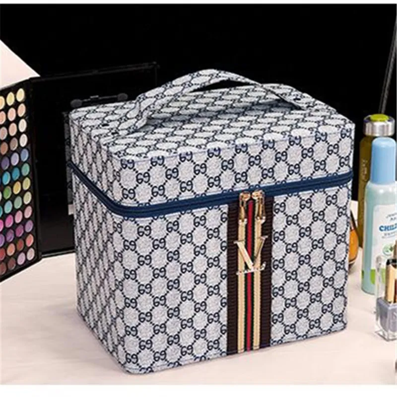 Multi de très grande capacité